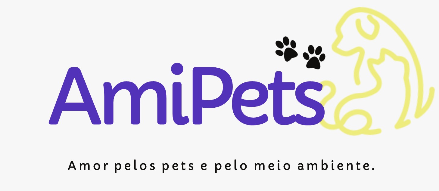 AmiPets
