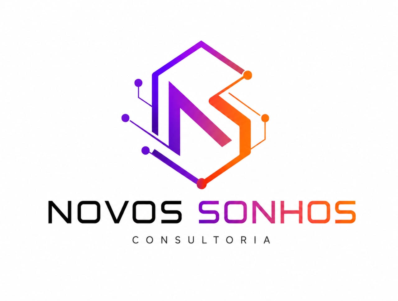 Novos Sonhos